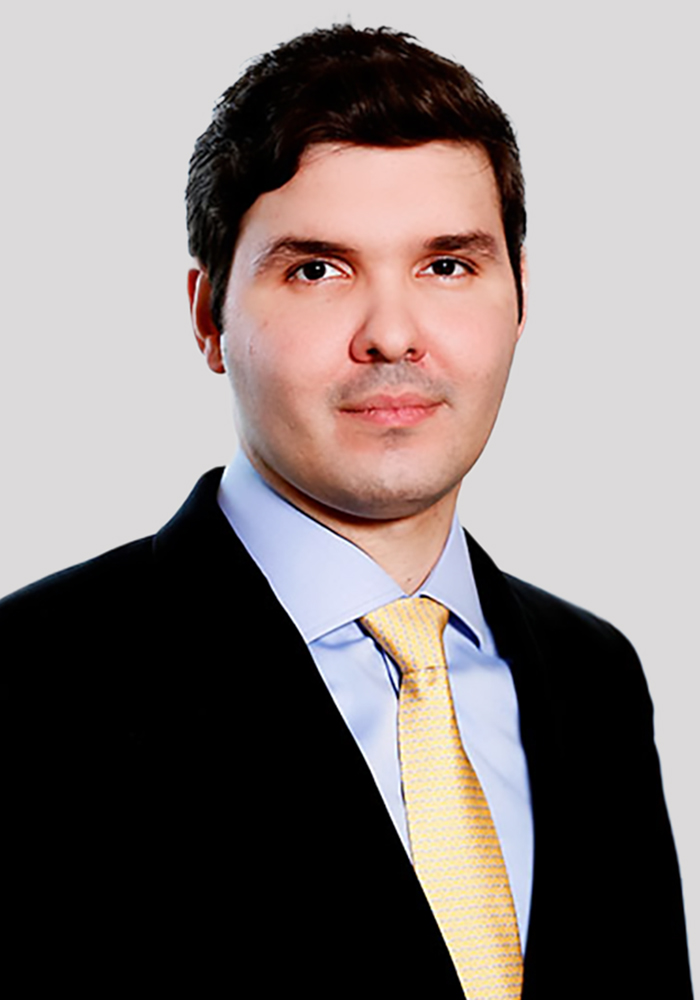 Paulo Henrique Carvalho Pinto