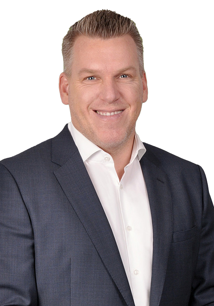 Jochen Reis