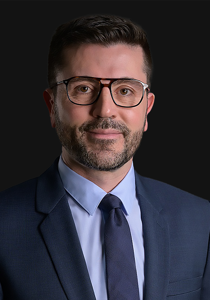 Selim Souissi