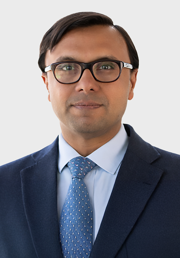 Aadeesh Aggarwal
